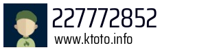 227772852