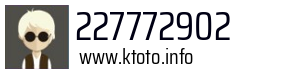 227772902