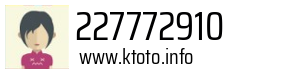 227772910