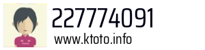 227774091