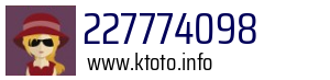 227774098