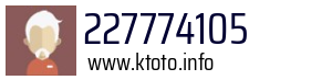 227774105