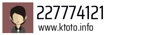 227774121