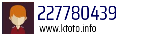 227780439