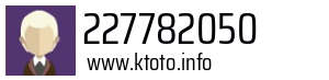 227782050