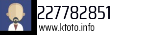 227782851