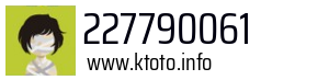 227790061
