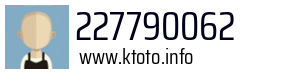 227790062