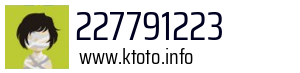227791223
