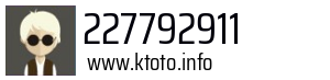 227792911