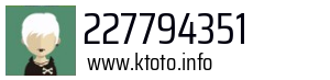 227794351