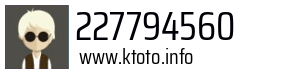 227794560