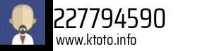 227794590
