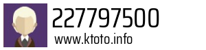 227797500
