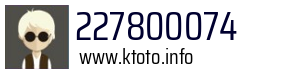 227800074