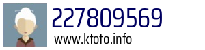227809569