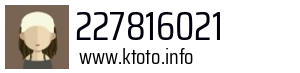 227816021