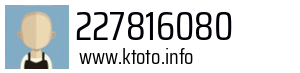 227816080