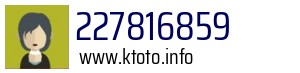 227816859