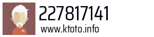 227817141