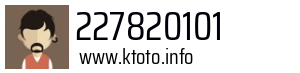 227820101