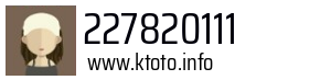 227820111