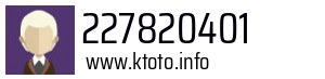 227820401