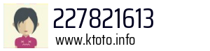 227821613