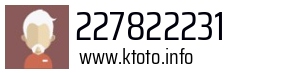 227822231