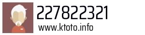 227822321