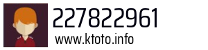 227822961