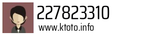227823310