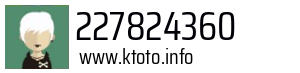 227824360