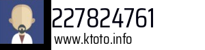 227824761