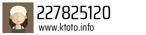 227825120