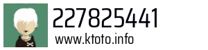 227825441