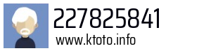 227825841