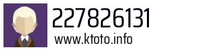 227826131
