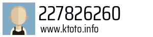 227826260