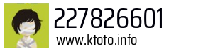227826601
