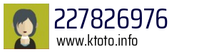 227826976