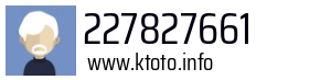 227827661