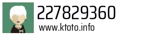 227829360