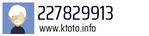 227829913