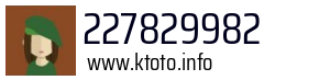 227829982