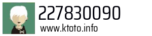 227830090