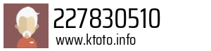 227830510