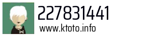 227831441