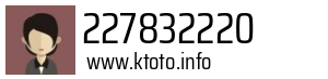 227832220