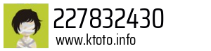 227832430